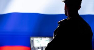 Operațiune de sabotaj coordonată de Federația Rusă pe teritoriul României dejucată de SRI SRI