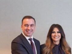 După presupusele dezvăluiri că SUA ar fi dat jos Guvernul Bolojan, împotriva lui Grindeanu, Ivan și Simion s-a depus plângere penală pentru trădare de țară