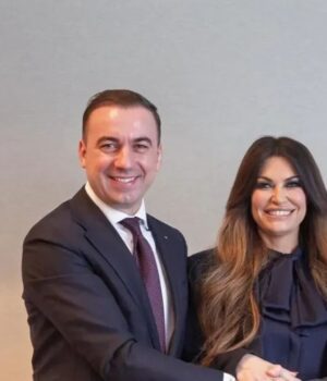 ambasadoarea-guilfoyle-ex-ministrul-psd-ivan