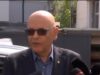 Arafat inculpat pentru complicitate la contrabandă în folosul firmei Omniasig arafat inculpat