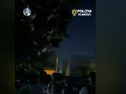 Călin Georgescu ridicat de DIICOT din trafic la ora 6. Se bănuiește că a fost avertizat de percheziții