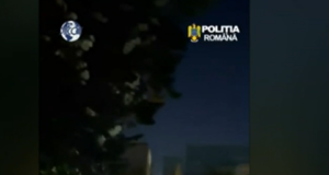 Călin Georgescu ridicat de DIICOT din trafic la ora 6. Se bănuiește că a fost avertizat despre percheziții