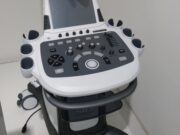 Un angajat al Philips România a ascuns date privind vânzarea de ecografe. Amendă de 1 milion de euro Philips România