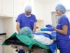 Vrem spitale deschise 24/7 dar plătim gărzile ca și cum ar putea funcționa fără medici și asistenți