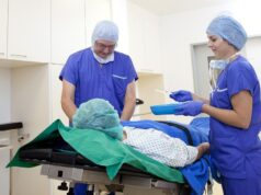 Vrem spitale deschise 24/7 dar plătim gărzile ca și cum ar putea funcționa fără medici și asistenți