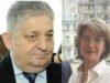 Judecătorii au anulat sancțiunea disciplinară aplicată avertizoarei de fostul șef de CAP care conduce Nasta după ce Rogobete i-a devoalat identitatea