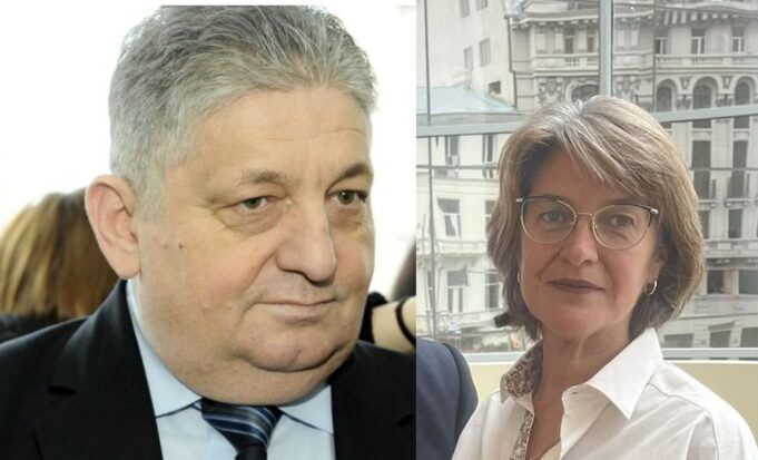 popescu-evelyn-cristescu