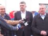 Guvernul, sancționat de instanță cu amenzi și penalități zilnice pentru refuzul de punere în aplicare Legea tinerilor