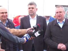 Guvernul, sancționat de instanță cu amenzi și penalități zilnice pentru refuzul de pune în aplicare Legea tinerilor