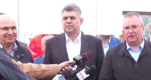 Guvernul, sancționat de instanță cu amenzi și penalități zilnice pentru refuzul de punere în aplicare Legea tinerilor