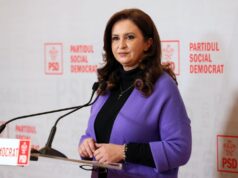 Minunile pesediste ale penibilei Intotero. L-a însănătoșit pe un director după 4 luni de concediu medical intotero