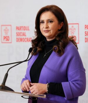 Natalia-Intotero intotero