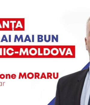 benone-moraru benone moraru