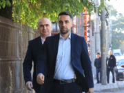 bolojan la dna