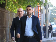 Când austeritatea ajunge la DNA bolojan la dna