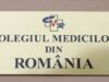 Comisia de Boli Infecțioase a Colegiului Medicilor din România liniștește populația: Ciuma este tratabilă cu antibiotice Ciuma