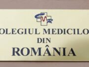 Comisia de Boli Infecțioase a Colegiului Medicilor din România liniștește populația: Ciuma este tratabilă cu antibiotice