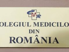 Comisia de Boli Infecțioase a Colegiului Medicilor din România liniștește populația: Ciuma este tratabilă cu antibiotice