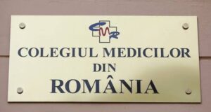 Comisia de Boli Infecțioase a Colegiului Medicilor din România liniștește populația: Ciuma este tratabilă cu antibiotice Ciuma