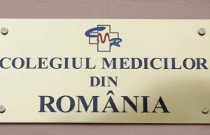 Comisia de Boli Infecțioase a Colegiului Medicilor din România liniștește populația: Ciuma este tratabilă cu antibiotice Ciuma