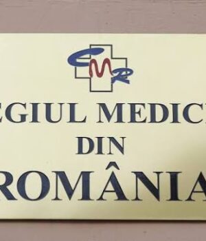 colegiul-medicilor Ciuma