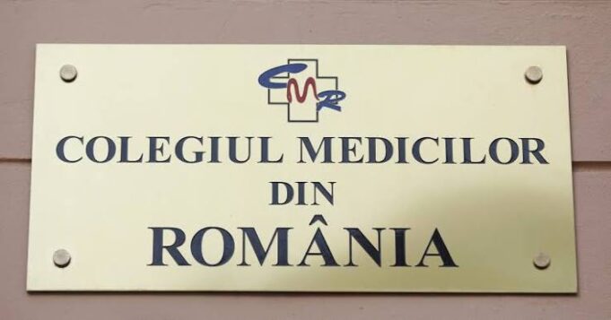 Comisia de Boli Infecțioase a Colegiului Medicilor din România liniștește populația: Ciuma este tratabilă cu antibiotice Ciuma