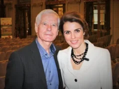 Ce nu am înțeles din declarația lui Răzvan Leu referitoare la percepția asupra sumei încasate de la socrul lui Călin Georgescu