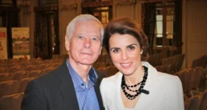 Ce nu am înțeles din declarația lui Răzvan Leu referitoare la percepția asupra sumei încasate de la socrul lui Călin Georgescu