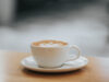 Cafeaua făcută acasă poate fi excelentă cu câteva alegeri conștiente cafeaua