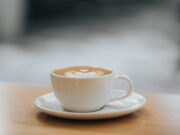 Cafeaua făcută acasă poate fi excelentă cu câteva alegeri conștiente cafeaua