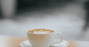 Cafeaua făcută acasă poate fi excelentă cu câteva alegeri conștiente cafeaua