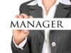 Cum poate ajunge un manager de spital uns politic anchetat de procurori pentru ucidere din culpă după moartea unor pacienți