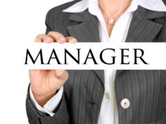 Cum poate ajunge un manager de spital uns politic anchetat de procurori pentru ucidere din culpă după moartea unor pacienți