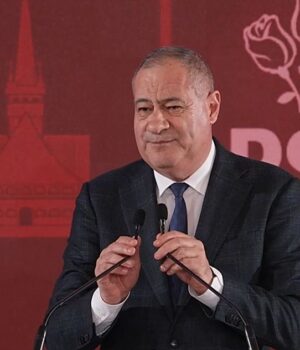 marian-neacsu-psd marian neacșu