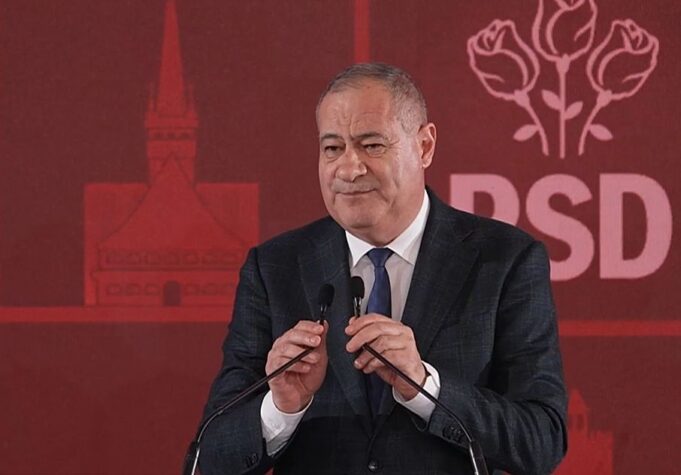 marian neacșu