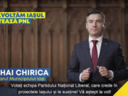 Primarul din Iași inculpat de DNA pentru fapte de corupție