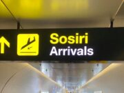 otopeni