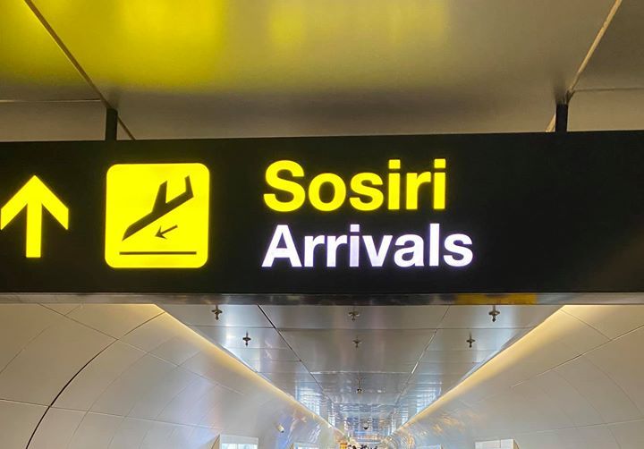 otopeni