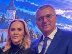 Președintele Dan a sesizat CCR pentru legea care transformă Voluntari în municipiu: locuitorii au votat să fie Sectorul 7