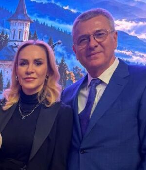 pandele-firea