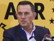 Piperea: „impozite uriașe pe locuințe de la 1 ianuarie 2027, iar Guvernul încearcă să ascundă pericolul în spatele unor promisiuni fără acoperire legală!”