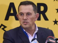 Piperea: „impozite uriașe pe locuințe de la 1 ianuarie 2027, iar Guvernul încearcă să ascundă pericolul în spatele unor promisiuni fără acoperire legală!”