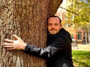 Apocalipsa Sănătății 2: „I’ll be back”, dar de data asta ne costă totul