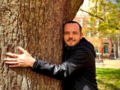 Apocalipsa Sănătății 2: „I’ll be back”, dar de data asta ne costă totul