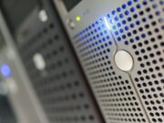 Securitate, verificare și interfață clară: cum se evaluează o platformă de cazinou online