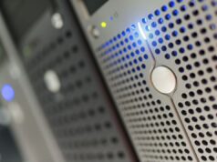 Securitate, verificare și interfață clară: cum se evaluează o platformă de cazinou online