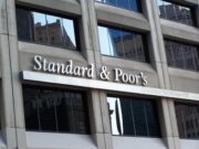 S&P păstrează România la BBB- dar avertismentul rămâne : următoarea miză este bugetul din 2027