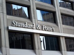 S&P păstrează România la BBB- dar avertismentul rămâne : următoarea miză este bugetul din 2027